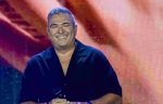 Antonis remos