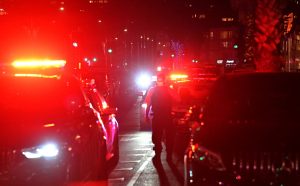 Μακελειό στο Σίδνεϊ: Ο Αυστραλός πρωθυπουργός ανακοινώνει εθνικό πρόγραμμα επαναγοράς πυροβόλων όπλων