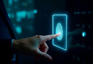 Εγκαινιάστηκε το «βιομετρικό σύστημα check in» στον τουρισμό – Δείτε πού έγινε η αρχή