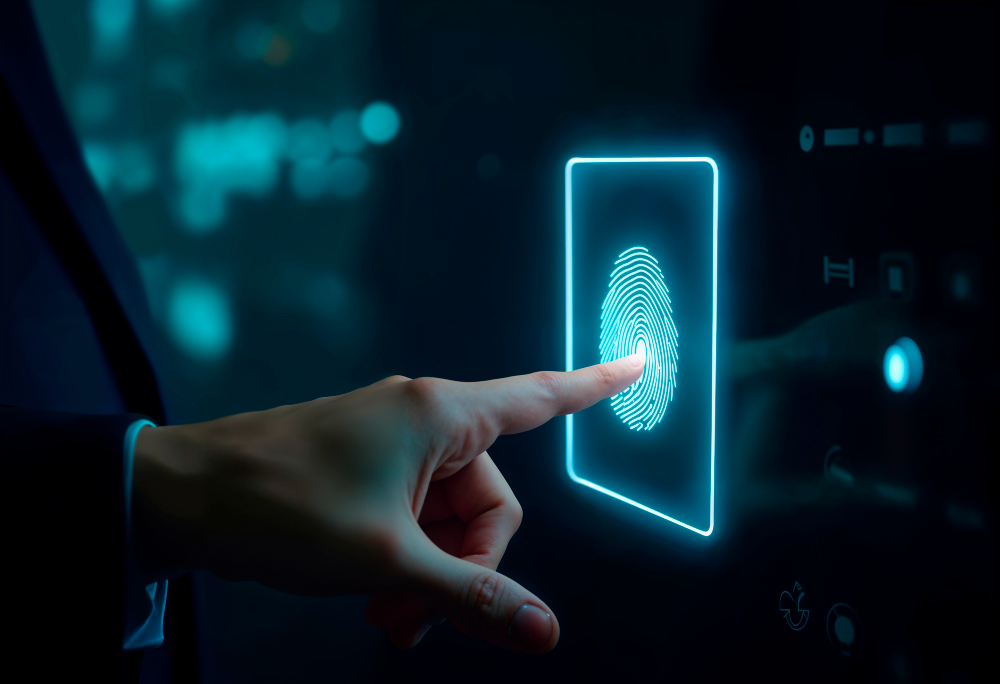 Εγκαινιάστηκε το «βιομετρικό σύστημα check in» στον τουρισμό – Δείτε πού έγινε η αρχή