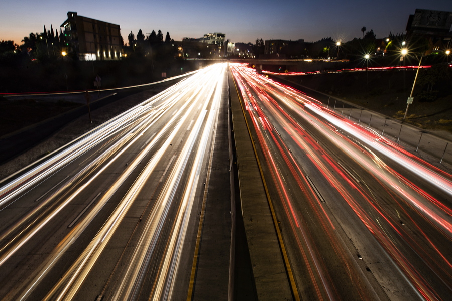 Σύμβουλος Πούτιν: «Έρχονται ενεργειακά lockdown στην Ε.Ε.» – Τι μέτρα προτείνουν