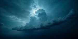 Ποιά ευρωπαϊκή πρωτεύουσα θα βιώσει τον πιο σκοτεινό Δεκέμβριο της τελευταίας 90ετίας;