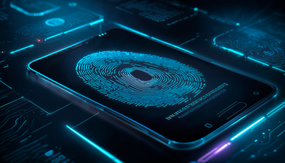 Ψηφιακές ταυτότητες ακόμα και στο ουκρανικό μέτωπο: Άγριο φακέλωμα των ανθρώπων!