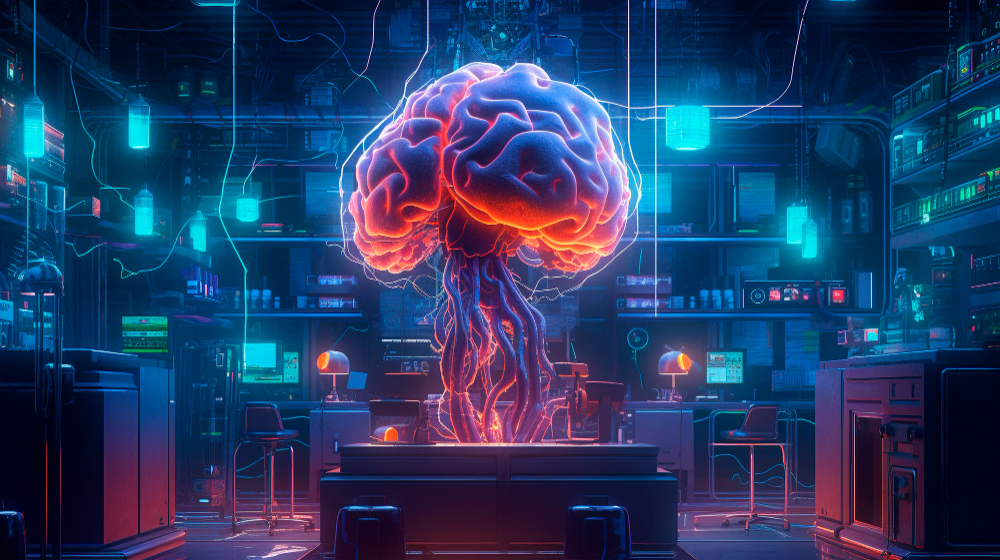 Αυτό που συμβαίνει στην Αυστραλία, πρέπει να το προσέξουν όλοι