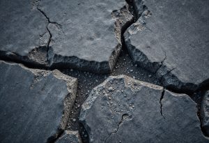 Ισχυρός σεισμός 7,6 ρίχτερ έπληξε την Ιαπωνία – Προειδοποίηση για τσουνάμι, vid