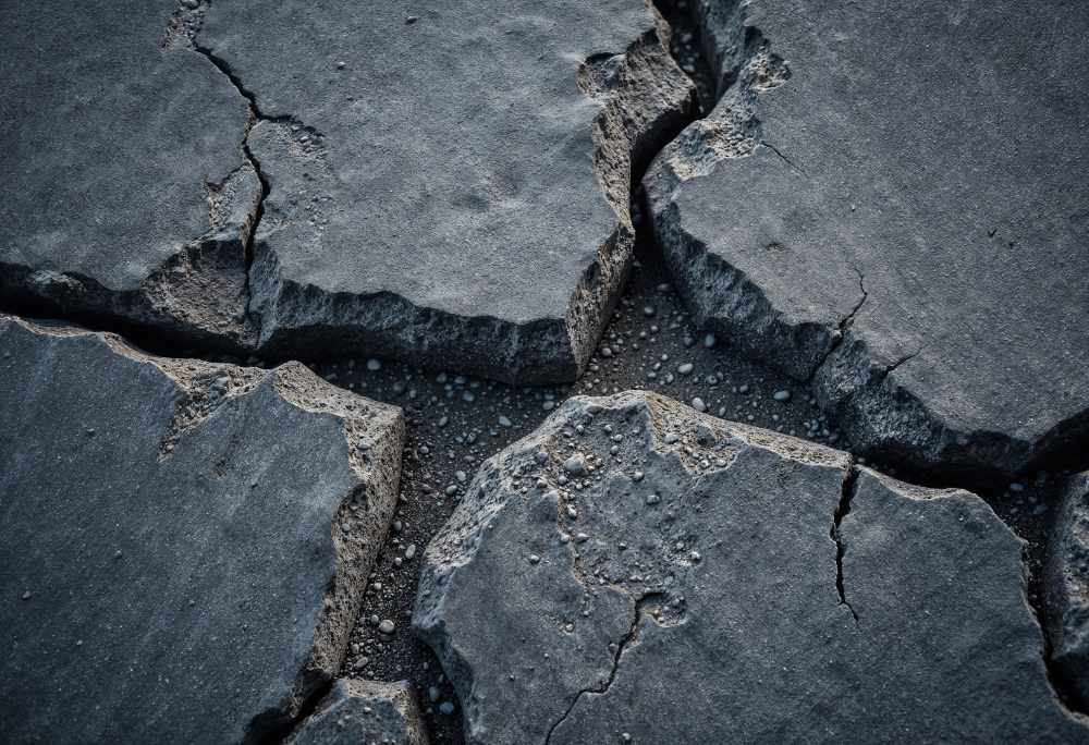 Ισχυρός σεισμός 7,6 ρίχτερ έπληξε την Ιαπωνία – Προειδοποίηση για τσουνάμι, vid