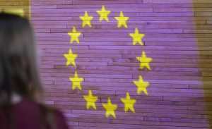 Τριπλός πονοκέφαλος για τους διεθνιστές στην Ε.Ε. – Η διορία που εκπνέει στο τέλος του 2025