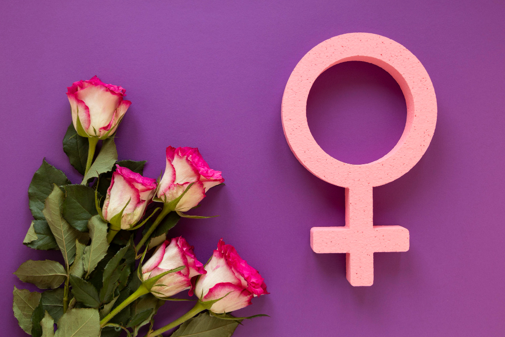 Έλον Μασκ: «Αν έχεις μήτρα είσαι γυναίκα, αλλιώς δεν είσαι»