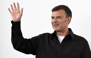 Βραβεία Lumière: Η ταινία «The Stranger» του Φρανσουά Οζόν σάρωσε τις υποψηφιότητες