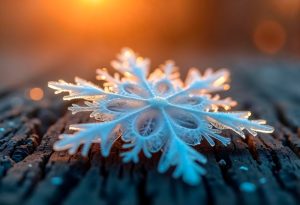 Εικόνες από τη ρωσική πόλη που πιάνει και τους -70 βαθμούς! ΒΙΝΤΕΟ