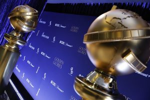 Χρυσές Σφαιρές 2026: Η λίστα με όλες τις υποψηφιότητες – Τα βραβεία που διεκδικεί η “Bugonia” του Λάνθιμου