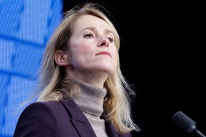 Εικόνες που δεν θα αρέσουν καθόλου στη ρωσόφοβη Κάλας! ΒΙΝΤΕΟ