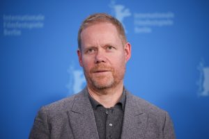 Ο συνθέτης Μαξ Ρίχτερ χρησιμοποίησε όργανα της ελισαβετιανής εποχής για τη μουσική της ταινίας «Hamnet»