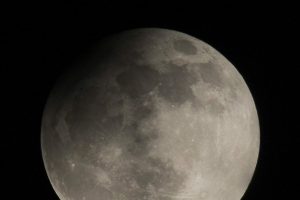 Τα μεγαλεπήβολα σχέδια του Πούτιν για τη Σελήνη μετά το 2030