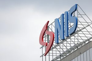 Σε συναγερμό η Σερβία: «Έχουμε αποθέματα καυσίμων για δύο μήνες»