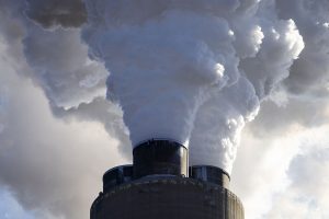 Κακά μαντάτα για τις… «Γκρέτες»! Τι στοιχεία βγήκαν για το 2025;