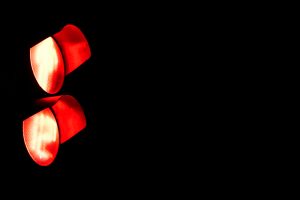 Νορβηγία: Πυροβολισμοί σε εμπορικό κέντρο του Όσλο