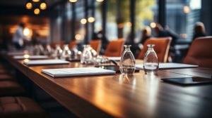 Οδησσός: Επίθεση ρωσικών drones τους… χάλασε το γεύμα σε εστιατόριο, vid