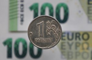 Κλοπή ρωσικών περιουσιών: Το μεγαλύτερο πλήγμα θα το δεχθεί ελληνική γη!