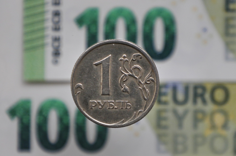 Κλοπή ρωσικών περιουσιών: Το μεγαλύτερο πλήγμα θα το δεχθεί ελληνική γη!