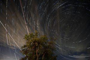 «Αυτό είναι το μυστικό μας όπλο»: Η φράση Πούτιν για το διάστημα που έγινε viral – Video