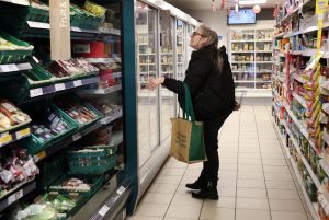 Σε λειτουργία η Νέα Ανεξάρτητη Αρχή για την εποπτεία της αγοράς