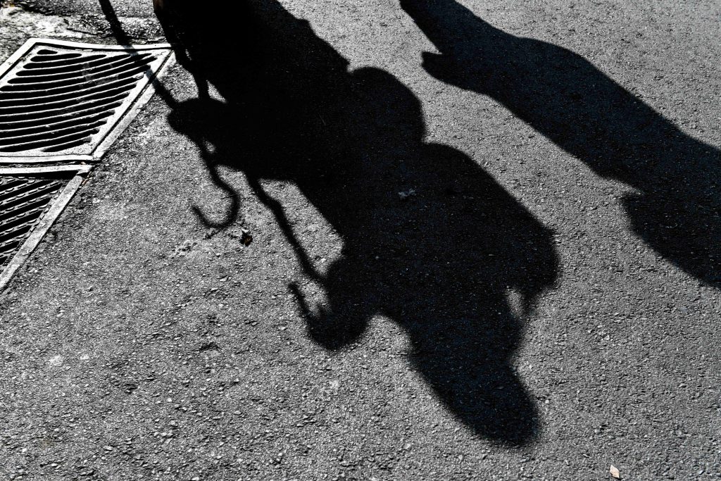 ΥΠΑΑΤ: Καταβλήθηκε η 5η κατανομή ύψους 2,4 εκατ. ευρώ στις Περιφέρειες για την αντιμετώπιση της ευλογιάς