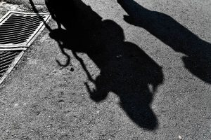 ΥΠΑΑΤ: Καταβλήθηκε η 5η κατανομή ύψους 2,4 εκατ. ευρώ στις Περιφέρειες για την αντιμετώπιση της ευλογιάς