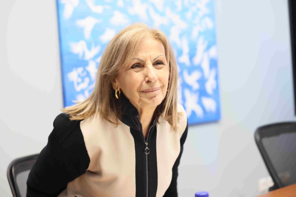 Η Περιφέρεια Κεντρικής Μακεδονίας χρηματοδοτεί έργα ύδρευσης στους Δήμους Βέροιας και Νάουσας