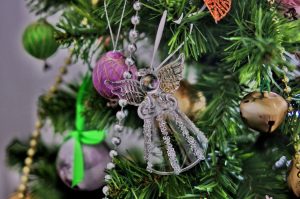 Προ των πυλών οι χριστουγεννιάτικες διακοπές για τους μαθητές – Πότε κλείνουν τα σχολεία