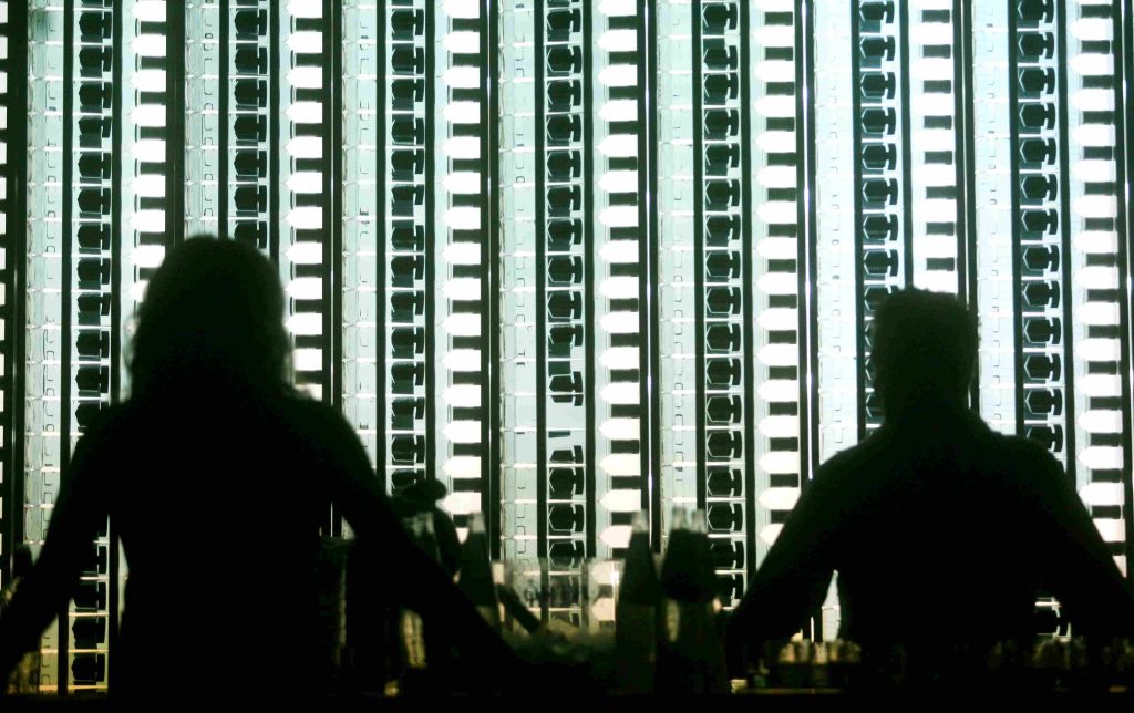 ΑΑΔΕ -«Πυρετός το Σαββατόβραδο»: 48ωρο λουκέτο και πρόστιμο 20.000 ευρώ σε club της Αθήνας