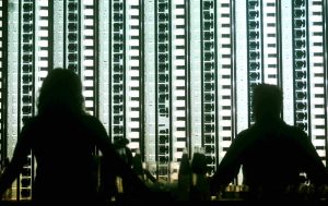 ΑΑΔΕ -«Πυρετός το Σαββατόβραδο»: 48ωρο λουκέτο και πρόστιμο 20.000 ευρώ σε club της Αθήνας