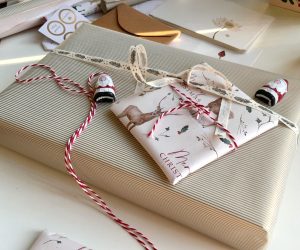 Ποιοι γιορτάζουν σήμερα 16 Δεκεμβρίου