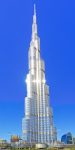 Burj Khalifa