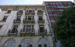 Θεσσαλονίκη: Αυξημένο κόστος λειτουργίας και επιδείνωση ρευστότητας λόγω της ακρίβειας δηλώνουν οι βιοτέχνες