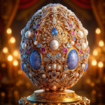 faberge
