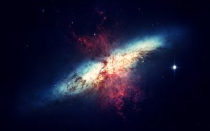Το Hubble της NASA αποκάλυψε το «Σάντουιτς του Δράκουλα», τον μεγαλύτερο δίσκο δημιουργίας πλανητών , vid