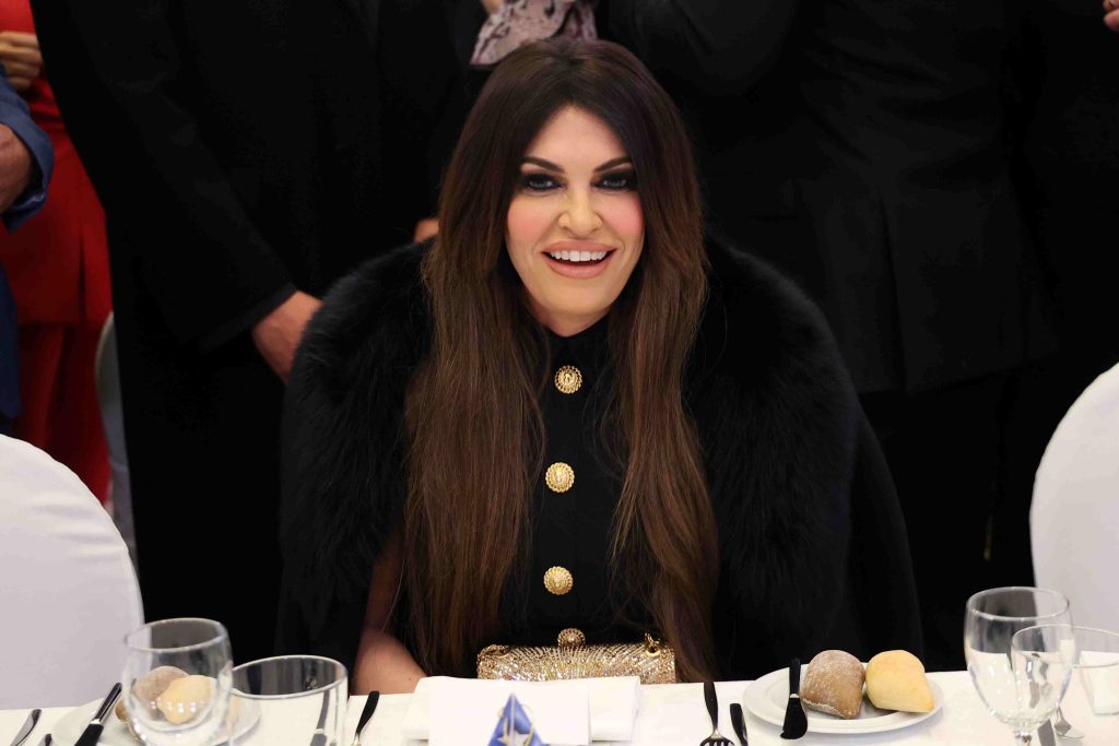 Κ. Γκιλφόιλ: Ζωτικής σημασίας για τις σχέσεις Ελλάδας-ΗΠΑ η Βόρεια Ελλάδα