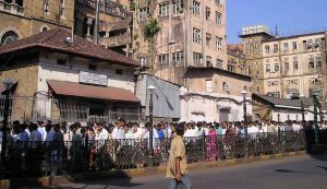 Και οι Ινδοί θέλουν να μπουν στο δημόσιο: 8.000 υποψήφιοι έδωσαν εξετάσεις σε διάδρομο προσγείωσης, vid