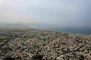 Ηράκλειο: Εκλογές στον Δικηγορικό Σύλλογο – Εξελέγη η Κατερίνα Κοσμαδάκη, η πρώτη γυναίκα σε αυτή τη θέση