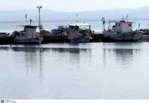 Υπερταμείο: Διεθνής διαγωνισμός για τη Μαρίνα Καλαμαριάς – Καταληκτική ημερομηνία στις 27 Φεβρουαρίου 2026