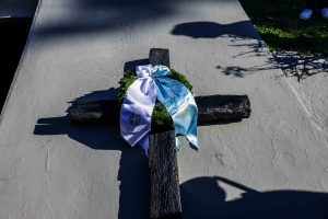 Καλάβρυτα: Στις εκδηλώσεις για την 82η επέτειο Μνήμης του Ολοκαυτώματος ο Πρόεδρος της Δημοκρατίας