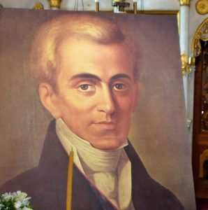 Ταινίες Πρώτης Προβολής: Κλασικός Τζάρμους, έκπληξη από τη Βραζιλία και Καποδίστριας