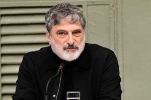 Για τέταρτη συνεχόμενη τριετία, ο Γιώργος Κουμεντάκης στο «τιμόνι» της Λυρικής