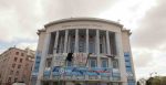 kratiko theatro