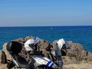 Λιμεναρχείο Ρόδου: Σύλληψη 38χρονου Αλβανού – Είχε εισέλθει παράνομα στη χώρα με πλαστά έγγραφα