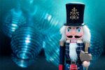 nutcracker