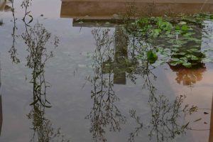 Meteo: Πάνω από 260 χιλιοστά το ύψος βροχής στη Βλυχάδα Αττικής – Ρεκόρ στο Νεοχώρι Χαλκιδικής