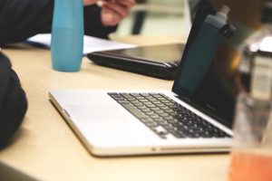 Νεοφυείς επιχειρήσεις – Η νέα γεωγραφία: τομείς, κατηγορίες και η επόμενη μέρα της ελληνικής καινοτομίας