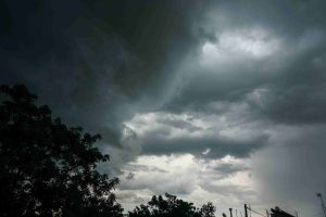 Τρίκαλα – Καρδίτσα: Σε ετοιμότητα ΠΕ και δήμοι για υπερχειλίσεις ποταμών λόγω της κακοκαιρίας